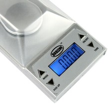 Digital jewelry scale for sale  Meadow Lands