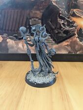 Warhammer 40k necron for sale  BIRMINGHAM