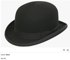 Classic black handmade for sale  RUGBY