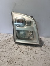 Ford transit headlight for sale  HAYWARDS HEATH