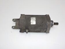 Motorino avviamento gilera usato  Italia
