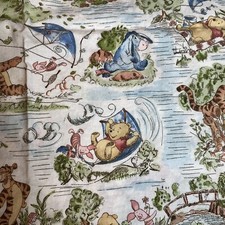 Classic winnie pooh for sale  Washougal