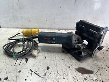 Bosch guf a22 for sale  Shipping to Ireland