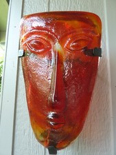 Vrg hand blown for sale  Oregon City