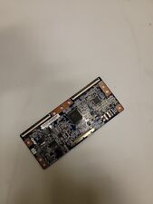 Dynex lcd l42 for sale  Hyattsville