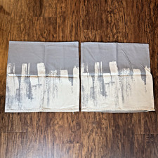 Ikea slojgran throw for sale  Sanford