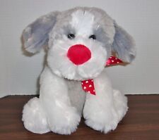 Kellytoy 2019 soft for sale  Dyer