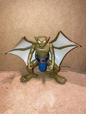 Gargoyles kenner lexington usato  Napoli