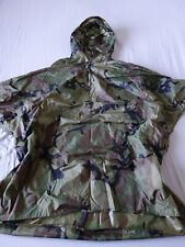 Helsport camo rain for sale  Shipping to United Kingdom