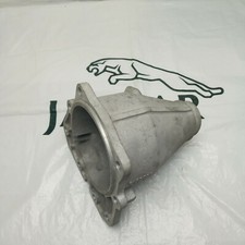 Jaguar series rear for sale  DUDLEY