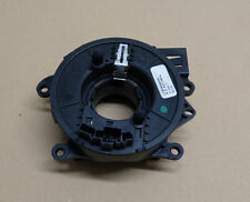 e46 funktionstrager gebraucht kaufen e46 funktionstrager gebraucht kaufen Aachen