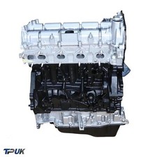Reconditioned engine ford for sale  UK