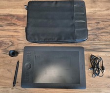 Wacom intuos ptk usato  Conegliano