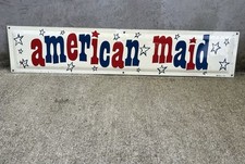 Original new old for sale  Seattle