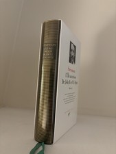 Pléiade stevenson île d'occasion  Paris XV