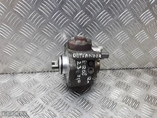 2012 MITSUBISHI OUTLANDER BOMBA DE COMBUSTIBLE DIESEL 2300TD 2940000992 1460A043 comprar usado  Enviando para Brazil