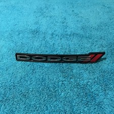 2012 2014 dodge for sale  Deland
