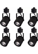 10w track light for sale  Abbeville