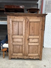 19th century french for sale  LEEDS