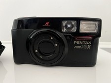 35mm pentax zoom gebraucht kaufen 35mm pentax zoom gebraucht kaufen  Leipzig