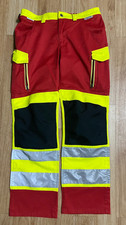 Gsg exciter rettungsdiensthose gebraucht kaufen  Iserlohn