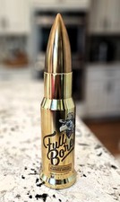 Empty full bore for sale  Lone Tree
