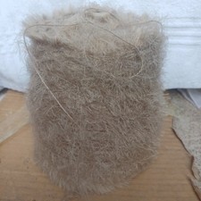 Fil tricoter fantaisie d'occasion Fil tricoter fantaisie d'occasion  Roanne