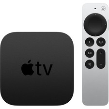 Apple 32gb generation gebraucht kaufen  Eilenburg