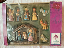 nativity figures for sale nativity figures for sale Conroe