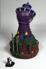 Nightmare christmas finkelstei for sale  Modesto