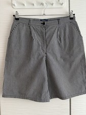 golfhose kariert gebraucht kaufen golfhose kariert gebraucht kaufen Penzberg