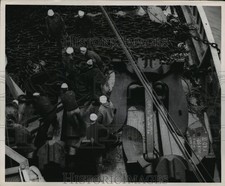 1947 press photo for sale  Memphis