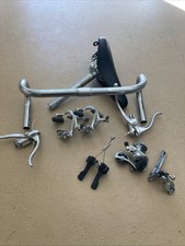 Complete set vintage for sale  Jewett City