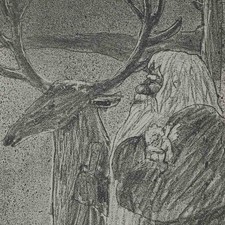 Mafred butzmann weihnachtsgru� gebraucht kaufen Mafred butzmann weihnachtsgru� gebraucht kaufen  Berlin