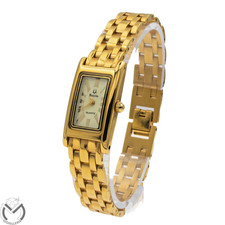 Bulova orologio polso usato  Toirano