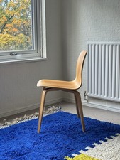 Muuto visu chair. for sale Muuto visu chair. for sale  LONDON