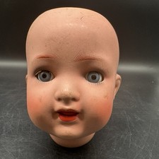 Puppekpf könig wernicke gebraucht kaufen  Berlin