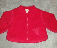 polaire claire neuville d'occasion polaire claire neuville d'occasion Sainte-Marie
