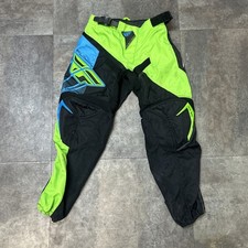 Fly racing riding for sale  Reedley