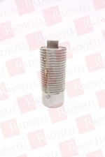 HA PHILLIPS REFRIGERATION K310A-5/32 / K310A532 (NOVO NA CAIXA) comprar usado HA PHILLIPS REFRIGERATION K310A-5/32 / K310A532 (NOVO NA CAIXA) comprar usado  Enviando para Brazil