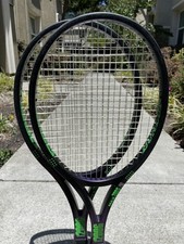 Dunlop max 200g for sale  Hayward