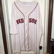 Boston red sox for sale  Benton