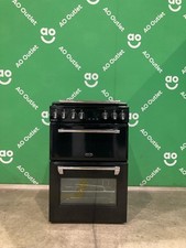 Stoves richmond electric for sale  CREWE