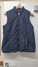 Joules ladies blue for sale  UK