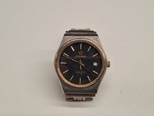 Eterna quartz ref. usato Eterna quartz ref. usato  Settimo Torinese