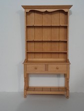 kitchen dressers for sale kitchen dressers for sale NORTHAMPTON
