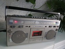 Grundig 660 vintage gebraucht kaufen  Biblis
