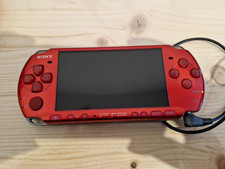 sony psp 3004 slim lite gebraucht kaufen sony psp 3004 slim lite gebraucht kaufen  Einbeck