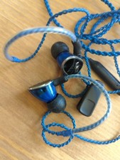 Ultimate ears triplefi for sale  CULLOMPTON