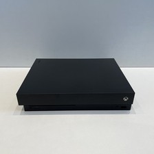Xbox one console for sale  WEYMOUTH